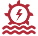 山東路達(dá)試驗(yàn)儀器有限公司
